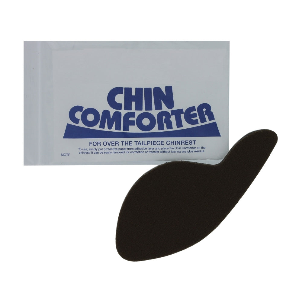 Violin Chinrest Comforter