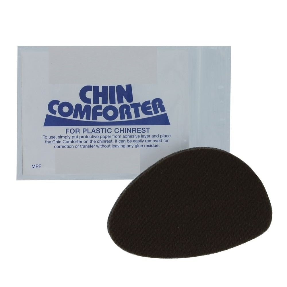 Violin Chinrest Comforter