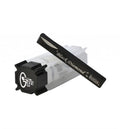 ReedGeek G4