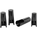 Mouthpiece Cap