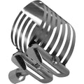 Platinum Series Clarinet Ligatures