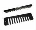 1847 Noble Aluminum Comb High