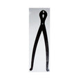 Soundpost Setter, Scissor style