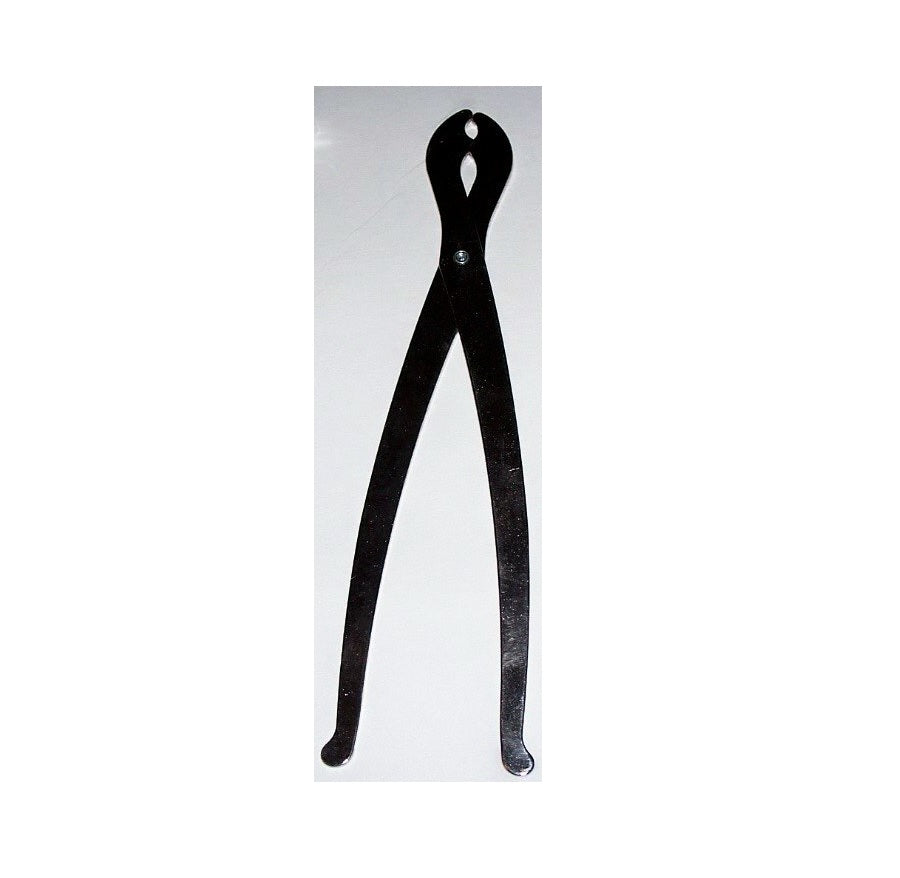 Soundpost Setter, Scissor style