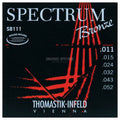 Spectrum Bronze Acoustic Guitar String Set