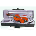 Conservatoire Violin Outfit