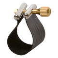 Star Series Saxophone Ligatures