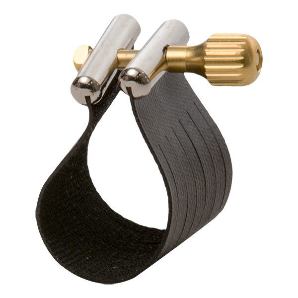 Star Series Saxophone Ligatures