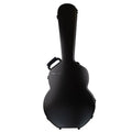 Steels Hightech Archtop 17" Guitar Case