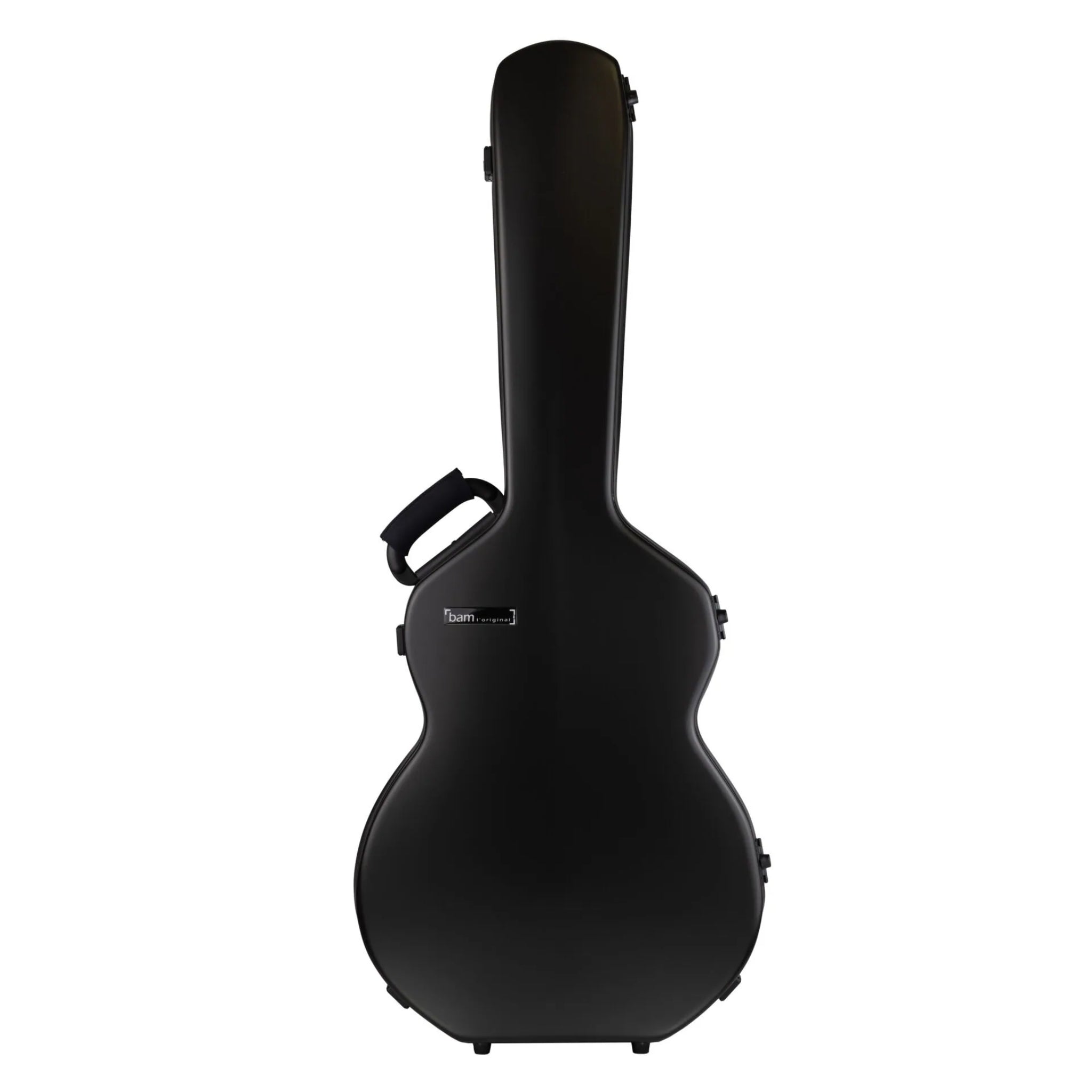 Steels Hightech 000 Guitar Case