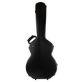 Steels Hightech OM Guitar Case