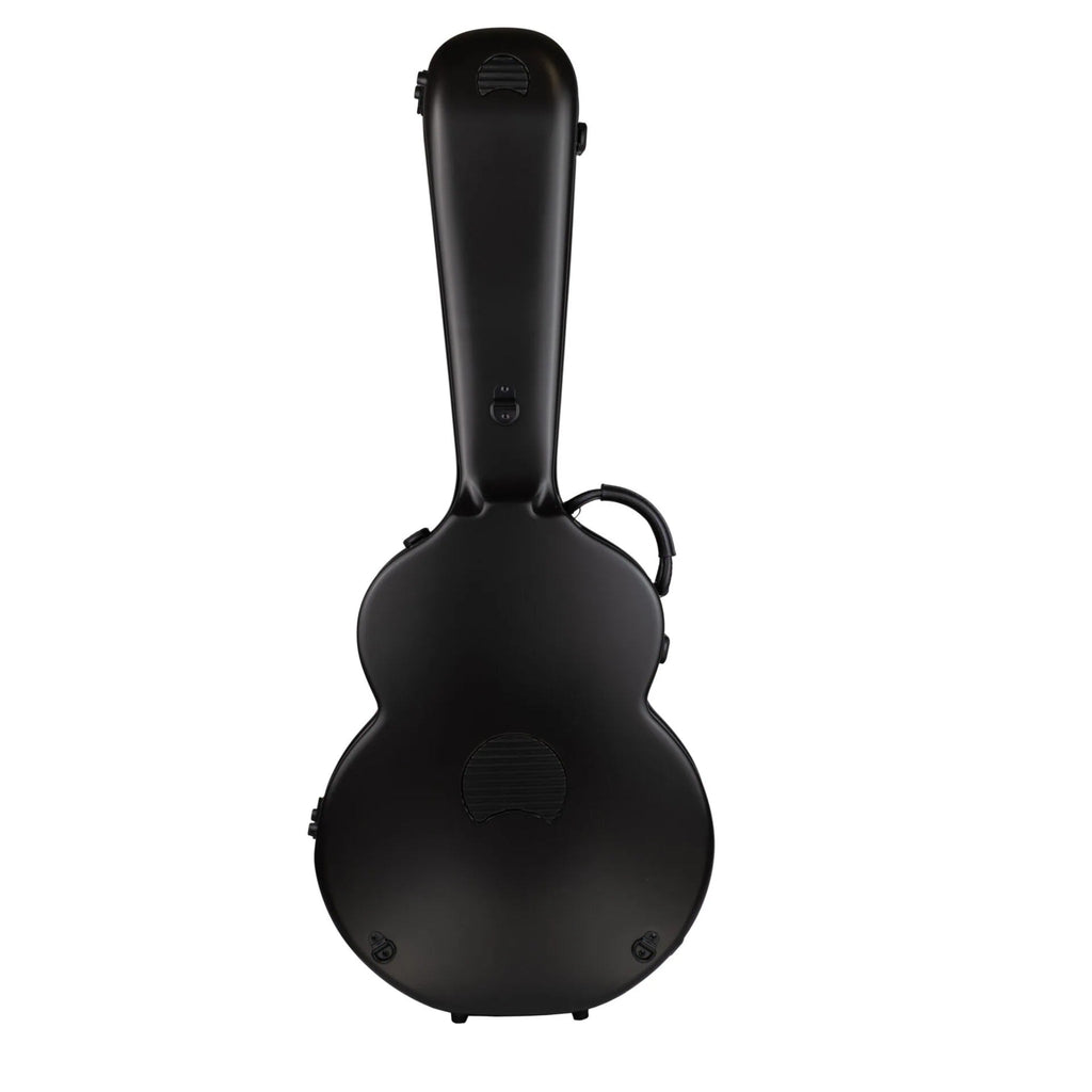Steels Hightech Archtop 16" Guitar Case
