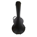 Steels Hightech Archtop 16" Guitar Case