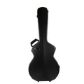 Steels Hightech Grand Concert Guitar Case