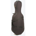 Stentor Cello Case