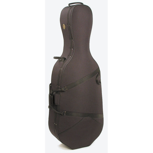 Stentor Cello Case