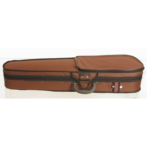 Student Standard Violin Case