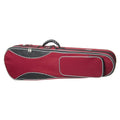 Student II Violin Case