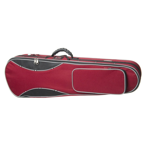Student II Violin Case