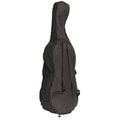 Cello Bag