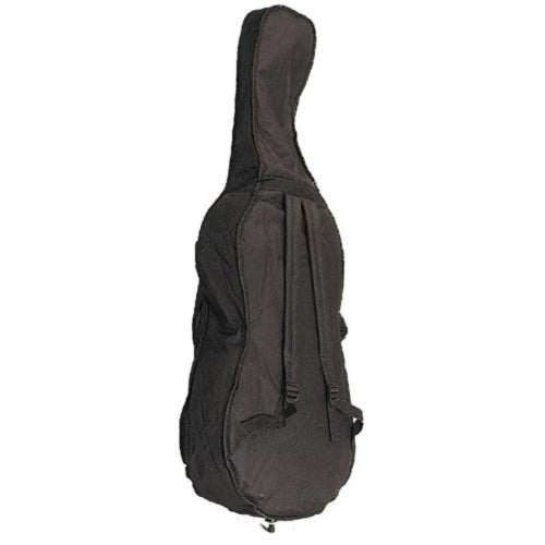 Cello Bag