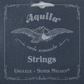 Super Nylgut Ukulele String Set