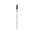 Sweetone C Tinwhistle