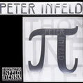 Peter Infeld Violin String Set