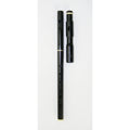 High D Whistle+ Piccolo Duo