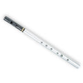 Tuneable Whistle