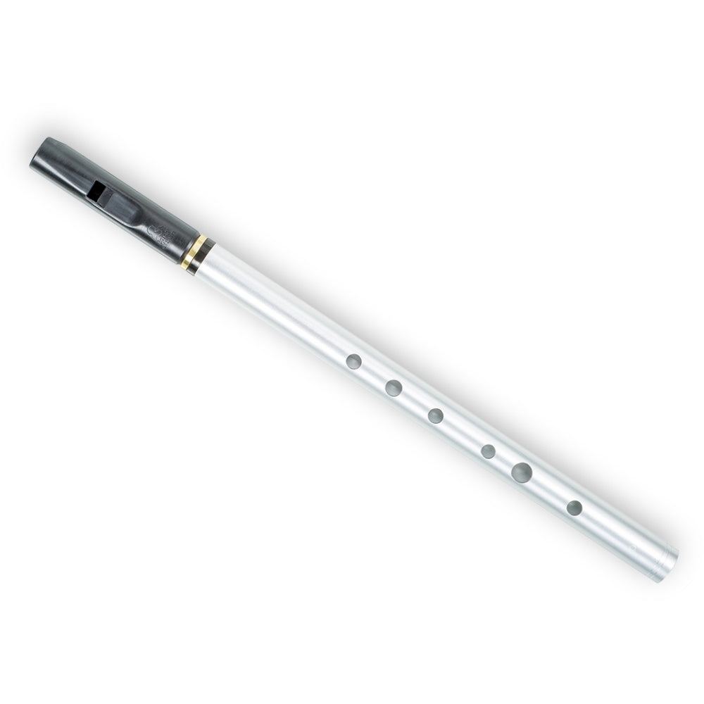 Tuneable Whistle