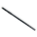 Tuneable Tapered-Bore Flute