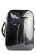 New Trekking 1 Bb Clarinet & Music Stand Case