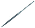 Tuning File