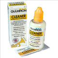 Champion Brass Cleaner