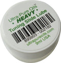 Ultra-Pure Heavy Tuning Slide Lube