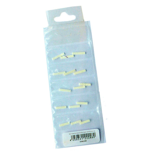1847 Low Valve Set