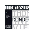 Rondo Viola String Set