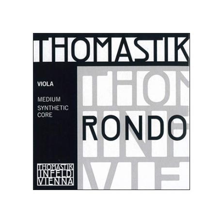 Rondo Viola String Set