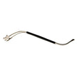 Violin Soundpost Setter, S-shaped