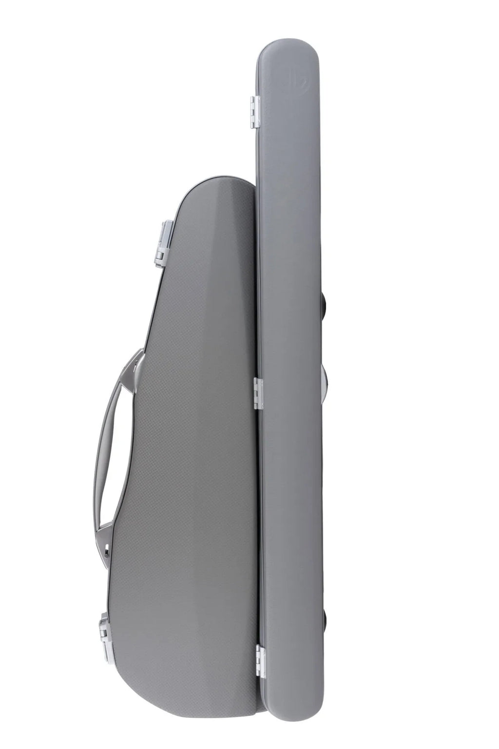 ICONIC by David Garrett Hightech Cabin Violin Case