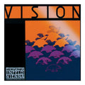 Vision Viola String Set