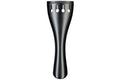 Ultra-Classic Violin Tailpiece