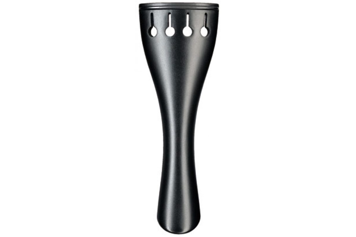Ultra-Classic Violin Tailpiece