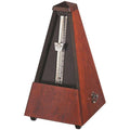 Maelzel Pyramid Wooden Metronome