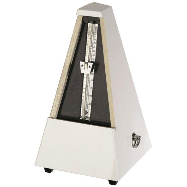 Maelzel Pyramid Wooden Metronome
