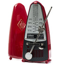 Taktell Piccolo Plastic Casing Metronome