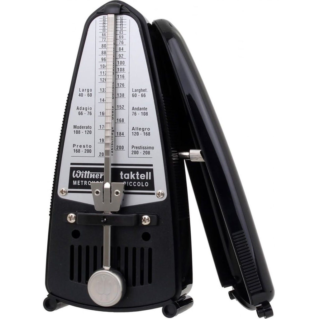 Taktell Piccolo Plastic Casing Metronome