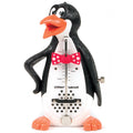 Taktell Animal Series Metronome