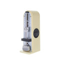Taktell Piccolino Metronome